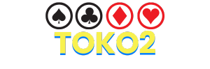 Logo TOKO2